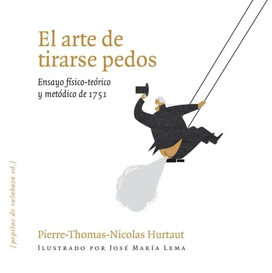 covers2F9788493720551_1000x1000-1.webp El arte de tirarse pedos