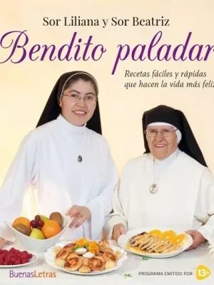 covers2F9788493781231_1000x1000.webp Bendito paladar