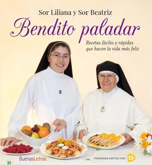 covers2F9788493781231_1000x1000.webp Bendito paladar