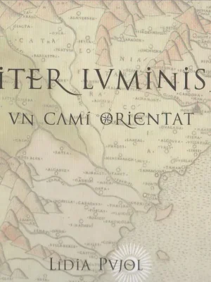 Iter luminis
