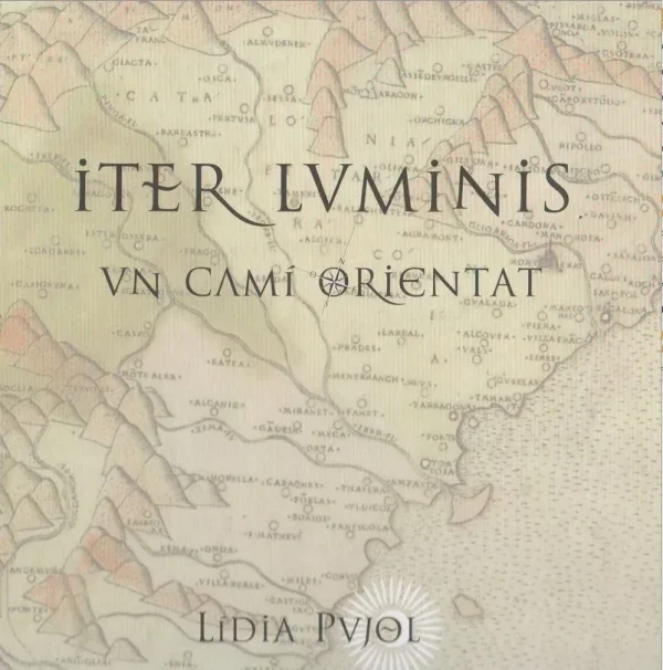 covers2F9788494487460_1000x1000.webp Iter luminis