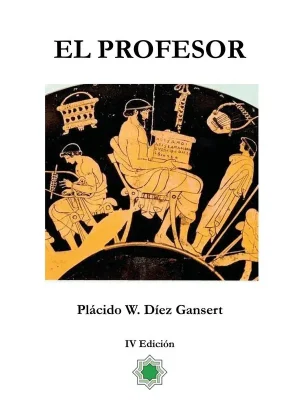 El profesor