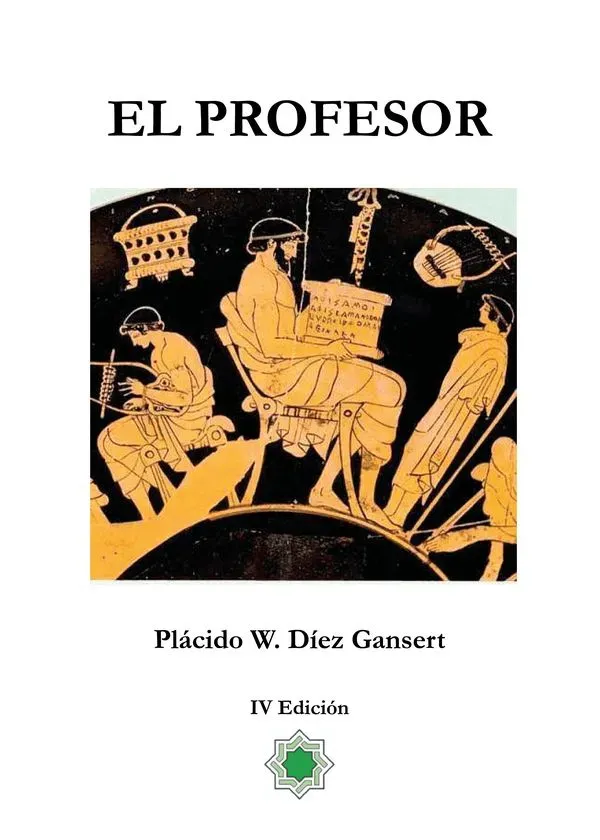 covers2F9788494871412_1000x1000.webp El profesor