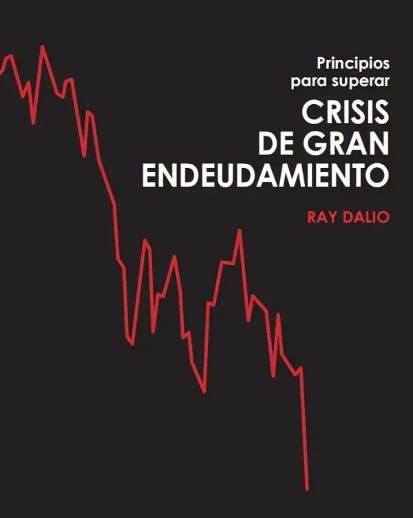 covers2F9788494920356_1000x1000.webp Principios para superar crisis de gran endeudamiento