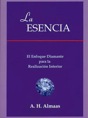 La esencia