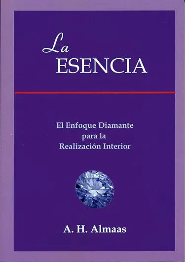 La esencia
