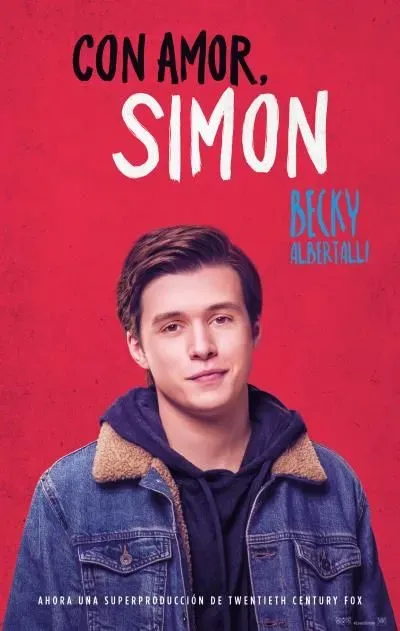 covers2F9788496886773_1000x1000.webp Con amor, simon