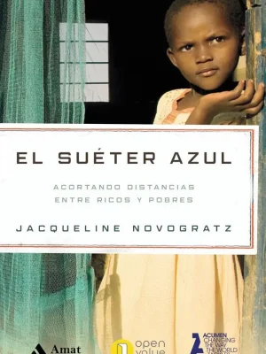 covers2F9788497355049_1000x1000.webp El suéter azul