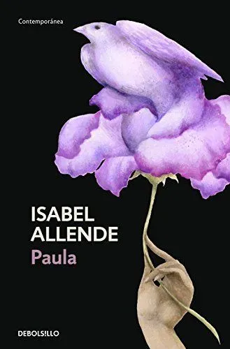 Paula (spanish edition)