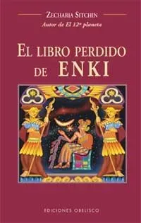 covers2F9788497770552_1000x1000.webp El libro perdido de enki