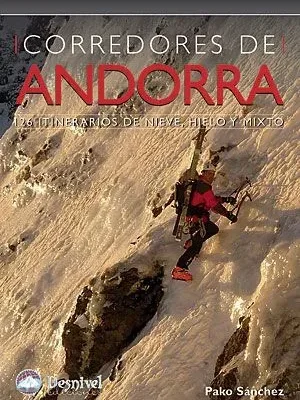 Corredores de andorra