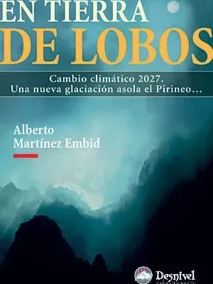 En tierra de lobos