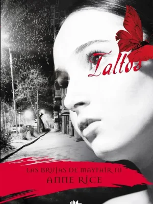 covers2F9788498723397_1000x1000.webp Taltos (las brujas de mayfair 3)