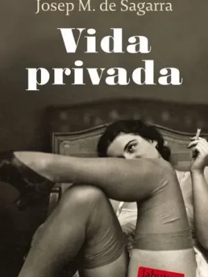 Vida privada