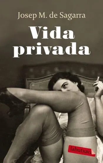 covers2F9788499300412_1000x1000.webp Vida privada