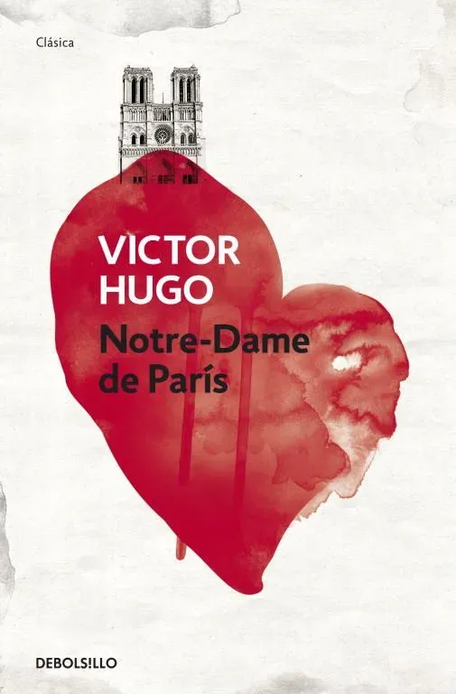 Notre-dame de parís