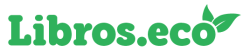 libros.eco